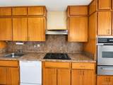 209-25 18th Avenue - Photo 13