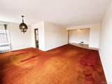 209-25 18th Avenue - Photo 14