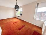 209-25 18th Avenue - Photo 15