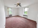 209-25 18th Avenue - Photo 16