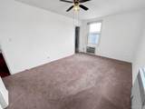 209-25 18th Avenue - Photo 17