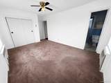 209-25 18th Avenue - Photo 18