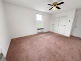 209-25 18th Avenue - Photo 19
