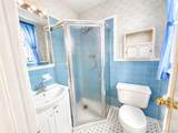 209-25 18th Avenue - Photo 20