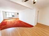 209-25 18th Avenue - Photo 3