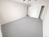 209-25 18th Avenue - Photo 21
