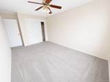 209-25 18th Avenue - Photo 22