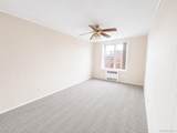 209-25 18th Avenue - Photo 23