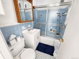 209-25 18th Avenue - Photo 24