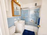 209-25 18th Avenue - Photo 25