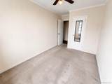 209-25 18th Avenue - Photo 26