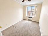 209-25 18th Avenue - Photo 27
