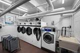 209-25 18th Avenue - Photo 28