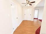 209-25 18th Avenue - Photo 4