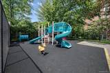 209-25 18th Avenue - Photo 32