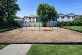 209-25 18th Avenue - Photo 33
