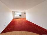 209-25 18th Avenue - Photo 5
