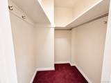 209-25 18th Avenue - Photo 6