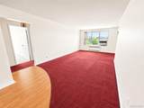 209-25 18th Avenue - Photo 7
