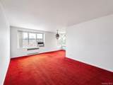 209-25 18th Avenue - Photo 8