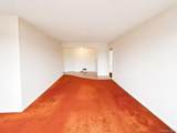 209-25 18th Avenue - Photo 9