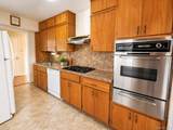 209-25 18th Avenue - Photo 10