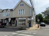 2801 Milburn Avenue - Photo 1