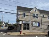 2801 Milburn Avenue - Photo 2