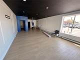2801 Milburn Avenue - Photo 3