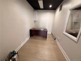 2801 Milburn Avenue - Photo 4