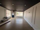2801 Milburn Avenue - Photo 5