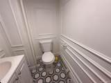 2801 Milburn Avenue - Photo 6