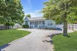 2 Lincoln Avenue - Photo 2