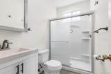2 Lincoln Avenue - Photo 11