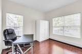2 Lincoln Avenue - Photo 13