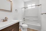 2 Lincoln Avenue - Photo 14