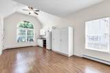 2 Lincoln Avenue - Photo 15
