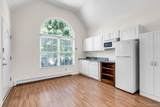2 Lincoln Avenue - Photo 16