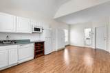 2 Lincoln Avenue - Photo 17