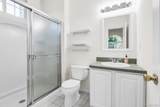 2 Lincoln Avenue - Photo 18