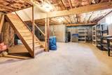 2 Lincoln Avenue - Photo 19
