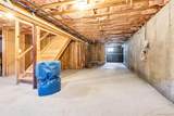 2 Lincoln Avenue - Photo 20