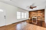 2 Lincoln Avenue - Photo 3