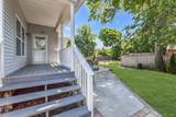2 Lincoln Avenue - Photo 21