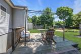 2 Lincoln Avenue - Photo 22