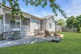2 Lincoln Avenue - Photo 23
