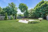 2 Lincoln Avenue - Photo 24