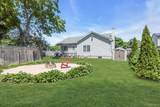 2 Lincoln Avenue - Photo 25