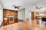 2 Lincoln Avenue - Photo 4