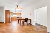 2 Lincoln Avenue - Photo 5
